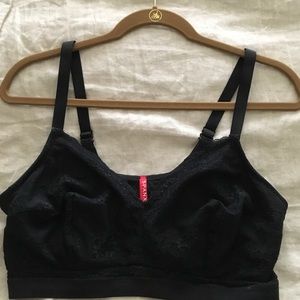 SPANX Bra